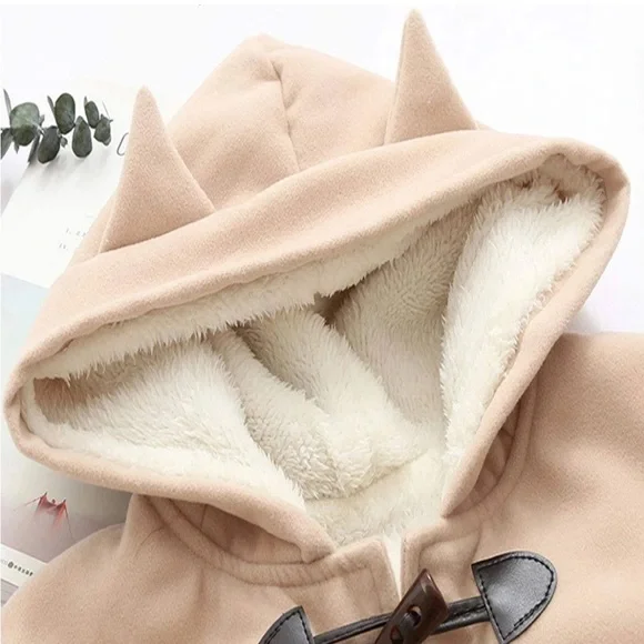 Blue Coat - Picture 9 of 14